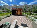 4-комнатная квартира · 114.4 м², Будапешт 20 за 89 млн ₸ в Астане, Есильский р-н — фото 48