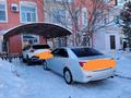 4-комнатная квартира · 114.4 м², Будапешт 20 за 89 млн ₸ в Астане, Есильский р-н — фото 3