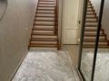4-комнатная квартира · 114.4 м², Будапешт 20 за 89 млн ₸ в Астане, Есильский р-н — фото 7