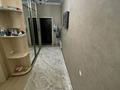 4-комнатная квартира · 114.4 м², Будапешт 20 за 89 млн ₸ в Астане, Есильский р-н — фото 9