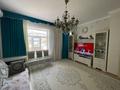 4-комнатная квартира · 114.4 м², Будапешт 20 за 89 млн ₸ в Астане, Есильский р-н — фото 10