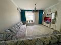 4-комнатная квартира · 114.4 м², Будапешт 20 за 89 млн ₸ в Астане, Есильский р-н — фото 11