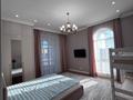 4-бөлмелі пәтер · 146 м² · 7/8 қабат, Умай Ана 15, бағасы: 1 млн ₸ в Астане, Нура р-н — фото 23