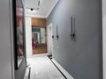 4-бөлмелі пәтер · 146 м² · 7/8 қабат, Умай Ана 15, бағасы: 1 млн ₸ в Астане, Нура р-н — фото 27