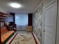 3-комнатная квартира, 63 м², 3/5 этаж, проспект Нурсултана Назарбаева за 23.5 млн 〒 в Кокшетау — фото 5