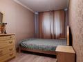 3-комнатная квартира, 63 м², 3/5 этаж, проспект Нурсултана Назарбаева за 23.5 млн 〒 в Кокшетау — фото 6