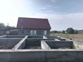 Участок · 6.55 соток, Есим хана за 9.3 млн ₸ в Рыскулово — фото 3