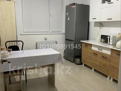 2-комнатная квартира · 54 м² · 4/9 этаж, 108 22 за 220 000 〒 в Астане, Алматы р-н