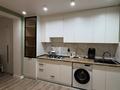 1-комнатная квартира · 56 м² · 3/5 этаж, мкр. Алтын орда, Микрорайон Батыс-2 49Л за 20 млн ₸ в Актобе