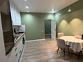 1-комнатная квартира · 56 м² · 3/5 этаж, мкр. Алтын орда, Микрорайон Батыс-2 49Л за 20 млн ₸ в Актобе — фото 2