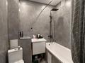 1-комнатная квартира · 56 м² · 3/5 этаж, мкр. Алтын орда, Микрорайон Батыс-2 49Л за 20 млн ₸ в Актобе — фото 3