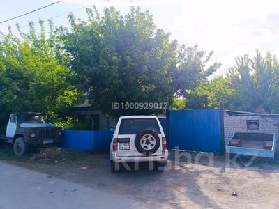 Отдельный дом · 3 комнаты · 84 м² · 6 сот., Семей Семипалатинск область Абай — Семей Семипалатинск Найманбаева Валиханова Радищева за 20 млн 〒