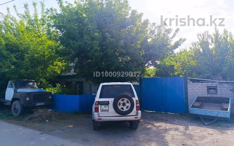 Отдельный дом · 3 комнаты · 84 м² · 6 сот., Семей Семипалатинск область Абай — Найманбаева Валиханова Радищева за 17.7 млн 〒 — фото 30