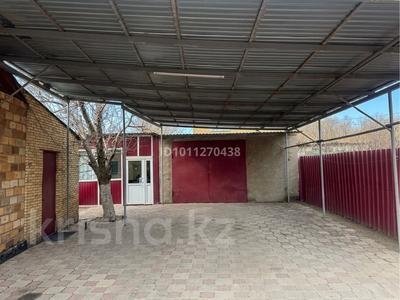 Отдельный дом · 3 комнаты · 100 м² · 6.5 сот., Пришахтинск, 21й микрорайон 13 — Пирогова за 30 млн ₸ в Караганде, Алихана Бокейханова р-н