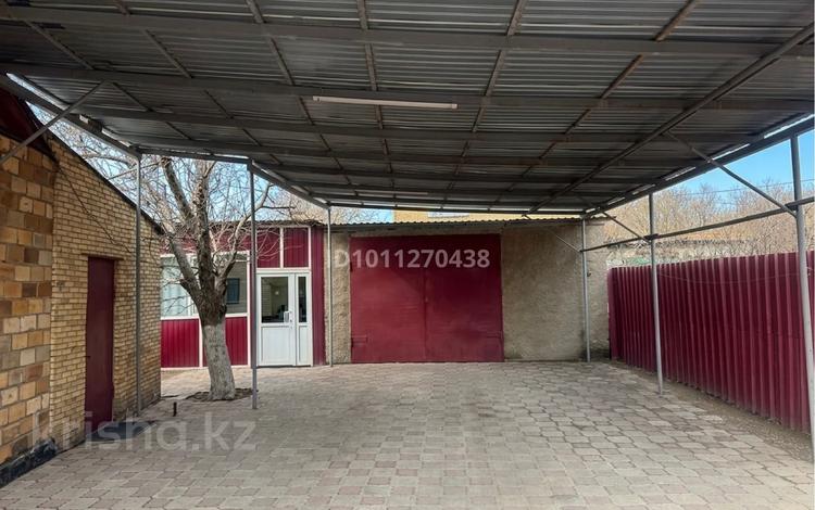 Отдельный дом · 3 комнаты · 100 м² · 6.5 сот., Пришахтинск, 21й микрорайон 13 — Пирогова за 30 млн ₸ в Караганде, Алихана Бокейханова р-н — фото 2