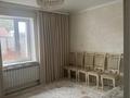 Отдельный дом · 3 комнаты · 100 м² · 6.5 сот., Пришахтинск, 21й микрорайон 13 — Пирогова за 30 млн ₸ в Караганде, Алихана Бокейханова р-н — фото 10