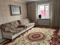 Отдельный дом · 3 комнаты · 100 м² · 6.5 сот., Пришахтинск, 21й микрорайон 13 — Пирогова за 30 млн ₸ в Караганде, Алихана Бокейханова р-н — фото 12