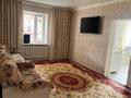Отдельный дом · 3 комнаты · 100 м² · 6.5 сот., Пришахтинск, 21й микрорайон 13 — Пирогова за 30 млн ₸ в Караганде, Алихана Бокейханова р-н — фото 13