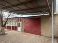 Отдельный дом · 3 комнаты · 100 м² · 6.5 сот., Пришахтинск, 21й микрорайон 13 — Пирогова за 30 млн ₸ в Караганде, Алихана Бокейханова р-н — фото 2