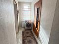 Отдельный дом · 3 комнаты · 100 м² · 6.5 сот., Пришахтинск, 21й микрорайон 13 — Пирогова за 30 млн ₸ в Караганде, Алихана Бокейханова р-н — фото 9