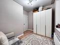 2-комнатная квартира · 37 м² · 1/9 этаж, Шамши Калдаяков 25а — Жумекен Нажимеденов за 25.5 млн ₸ в Астане, Сарайшык р-н — фото 11