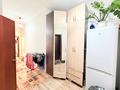 1-бөлмелі пәтер · 48 м² · 17/24 қабат, Байтурсынова, бағасы: 20.6 млн ₸ в Астане, Сарайшык р-н — фото 14