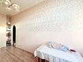 1-бөлмелі пәтер · 48 м² · 17/24 қабат, Байтурсынова, бағасы: 20.6 млн ₸ в Астане, Сарайшык р-н — фото 7