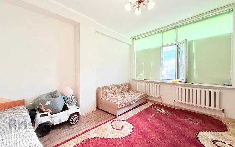 1-бөлмелі пәтер · 48 м² · 17/24 қабат, Байтурсынова, бағасы: 20.6 млн ₸ в Астане, Сарайшык р-н — фото 6
