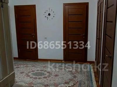 3-бөлмелі пәтер · 74 м² · 4/5 қабат, 15 мкр 23, бағасы: 23 млн ₸ в Таразе