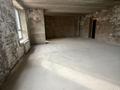 2-комнатная квартира · 63.5 м² · 6/6 этаж, мкр Юго-Восток, 137-й учетный квартал 787 за 23.5 млн ₸ в Караганде, Казыбек би р-н