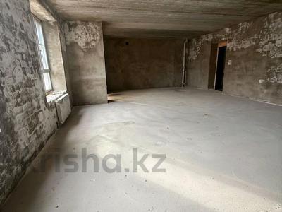 2-комнатная квартира · 63.5 м² · 6/6 этаж, мкр Юго-Восток, 137-й учетный квартал 787 за 23.5 млн ₸ в Караганде, Казыбек би р-н