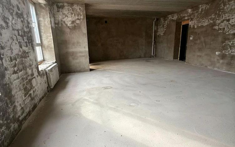 2-комнатная квартира · 63.5 м² · 6/6 этаж, мкр Юго-Восток, 137-й учетный квартал 787 за 23.5 млн ₸ в Караганде, Казыбек би р-н — фото 2