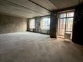 2-комнатная квартира · 63.5 м² · 6/6 этаж, мкр Юго-Восток, 137-й учетный квартал 787 за 23.5 млн ₸ в Караганде, Казыбек би р-н — фото 3