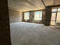 2-комнатная квартира · 63.5 м² · 6/6 этаж, мкр Юго-Восток, 137-й учетный квартал 787 за 23.5 млн ₸ в Караганде, Казыбек би р-н — фото 4