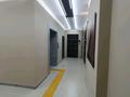 2-комнатная квартира · 63.5 м² · 6/6 этаж, мкр Юго-Восток, 137-й учетный квартал 787 за 23.5 млн ₸ в Караганде, Казыбек би р-н — фото 5