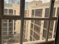 2-комнатная квартира · 63.5 м² · 6/6 этаж, мкр Юго-Восток, 137-й учетный квартал 787 за 23.5 млн ₸ в Караганде, Казыбек би р-н — фото 6