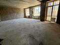 2-комнатная квартира · 63.5 м² · 6/6 этаж, мкр Юго-Восток, 137-й учетный квартал 787 за 23.5 млн ₸ в Караганде, Казыбек би р-н — фото 7