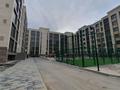 2-комнатная квартира · 63.5 м² · 6/6 этаж, мкр Юго-Восток, 137-й учетный квартал 787 за 23.5 млн ₸ в Караганде, Казыбек би р-н — фото 8