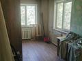 2-комнатная квартира · 46 м² · 4/4 этаж, мкр №2 29 за 25.5 млн ₸ в Алматы, Ауэзовский р-н — фото 14