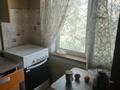 2-комнатная квартира · 46 м² · 4/4 этаж, мкр №2 29 за 25.5 млн ₸ в Алматы, Ауэзовский р-н — фото 4
