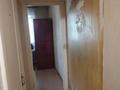 2-комнатная квартира · 46 м² · 4/4 этаж, мкр №2 29 за 25.5 млн ₸ в Алматы, Ауэзовский р-н — фото 6