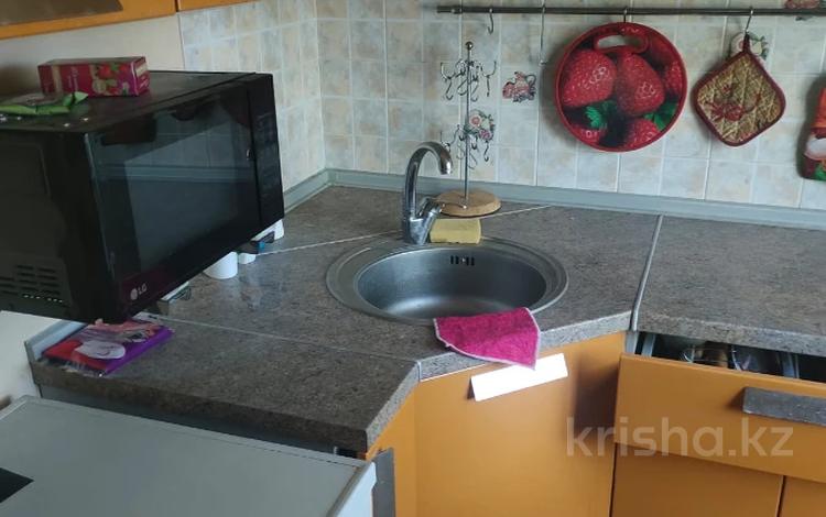 2-комнатная квартира · 46 м² · 4/4 этаж, мкр №2 29 за 25.5 млн ₸ в Алматы, Ауэзовский р-н — фото 6