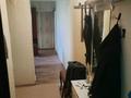 2-комнатная квартира · 46 м² · 4/4 этаж, мкр №2 29 за 25.5 млн ₸ в Алматы, Ауэзовский р-н — фото 11