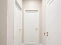2-комнатная квартира · 43 м² · 7/21 этаж, Бухар жырау 12/1, 12/2, 12/3 за 39.5 млн ₸ в Астане, Есильский р-н — фото 10