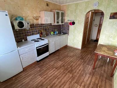 1-бөлмелі пәтер · 36.4 м² · 3/5 қабат, Бородина 227, бағасы: 11.9 млн 〒 в Костанае