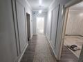 2-комнатная квартира · 77 м² · 6/6 этаж, 32Б мкр 5 за 180 000 ₸ в Актау
