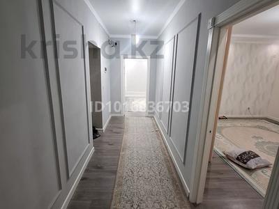 2-комнатная квартира · 77 м² · 6/6 этаж, 32Б мкр 5 за 180 000 ₸ в Актау