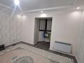 2-комнатная квартира · 77 м² · 6/6 этаж, 32Б мкр 5 за 180 000 ₸ в Актау — фото 2