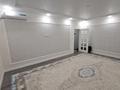 2-комнатная квартира · 77 м² · 6/6 этаж, 32Б мкр 5 за 180 000 ₸ в Актау — фото 3