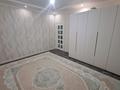 2-комнатная квартира · 77 м² · 6/6 этаж, 32Б мкр 5 за 180 000 ₸ в Актау — фото 5